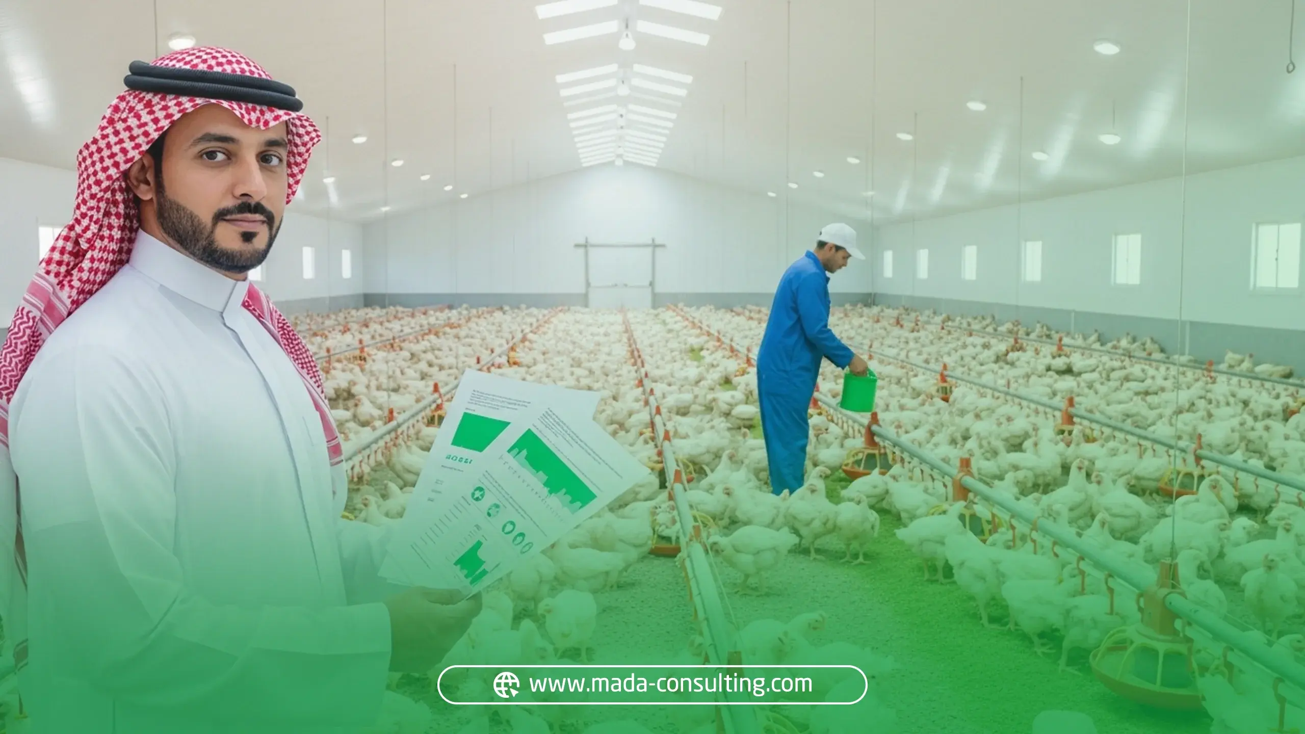 نظام الغذاء