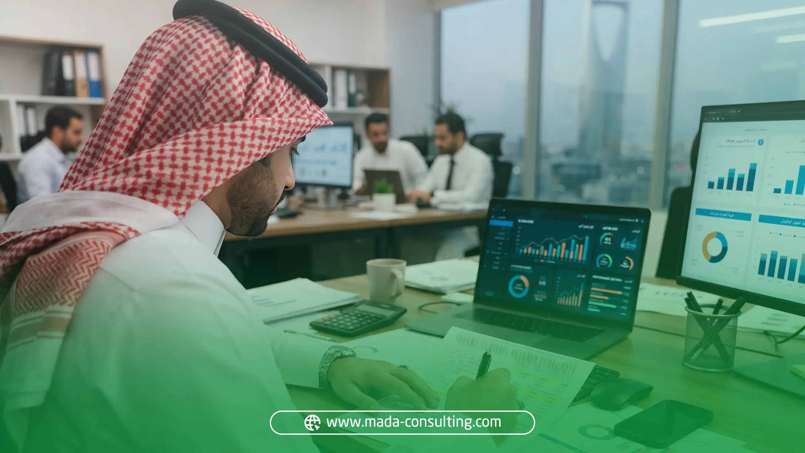 تعتمد دراسة الجدوى الاقتصادية على تحليل البيانات المالية بدقة لتقييم فرص نجاح المشروع وتقليل المخاطر الاستثمارية.